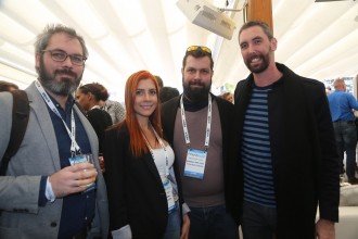 tes_spain2017_pre_138